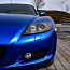 Mazda rx8 (фото #3)