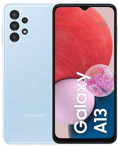 Samsung galaxy A13 32gb uus (1 foto / 3)