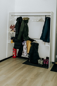 Mängutuba Osmussaare 8 (7 foto / 10)
