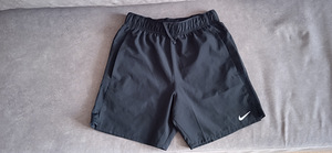 Спортивные шорты Nike ,137 (1 фото из 5)