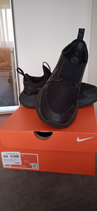 Кроссовки Nike, Flex runner (3 фото из 6)