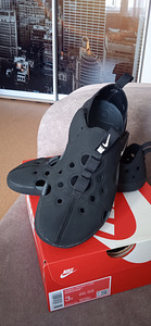 Сандалии Nike Sunray Protect ,35 (3 фото из 9)