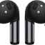 OnePlus Buds Pro 2 (juhtmevabad kõrvaklapid) (foto #2)