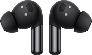 OnePlus Buds Pro 2 (juhtmevabad kõrvaklapid) (2 foto / 3)