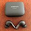OnePlus Buds Pro 2 (juhtmevabad kõrvaklapid) (foto #3)