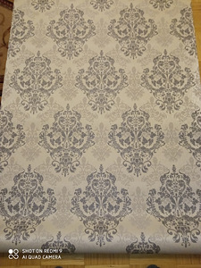 Finest origilals (3 фото из 6)