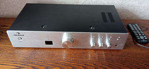 Auna AV2-CD508 HiFi (2 foto / 3)