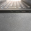 Lenovo ThinkPad X1 Carbon Gen 9 14" 4K/i7-1165G7/32GB/1TB (foto #2)