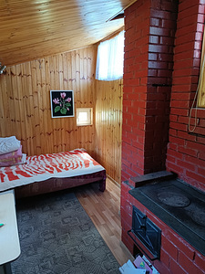 Virumarja tn 98, Kahula, Jõhvi vald, Ida-Virumaa (8 foto / 13)