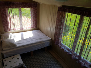 Suvila rent üür suveks (2 foto / 7)
