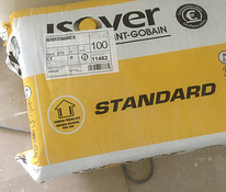 Isover standard