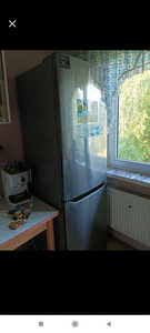 Külmkapp (3 foto / 3)