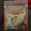 PS3 Rayman (фото #2)