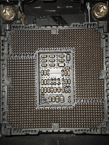 Asus ROG Maximus Xi Hero Z390 + i5-9600kf (4 foto / 7)