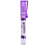 Salvador Dali Purplelight мини парфюм-спрей, 8 мл, новый (фото #4)