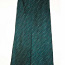 Элегантный зеленый теплый костюм с длинной юбкой, 34-36-XS-S (фото #2)
