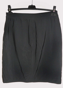 MarcCain ilus must tepitud veniv seelik , L-XL (6 foto / 7)