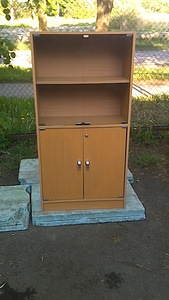 Kapid (1 foto / 5)