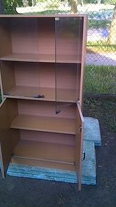 Kapid (3 foto / 5)