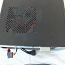 Arvuti corpus Chieftec F1-01B mini ITX (foto #5)