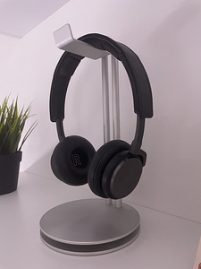 Beoplay H8 Black (2 foto / 2)