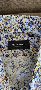 Sand 38 särk (1 foto / 3)