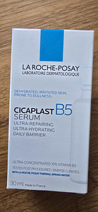 La roche-posay, новинка. (1 фото из 2)