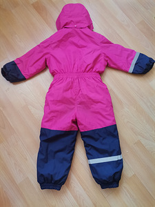 Talve kombe s. 100 (2 foto / 3)