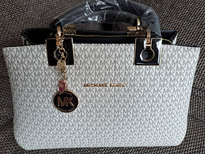 Michael Kors käekott (3 foto / 5)