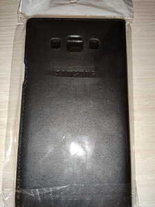 Ümbris Samsung Galaxy A7 2015 (2 foto / 2)