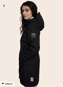 Huppa Janelle1 XS (5 фото из 5)
