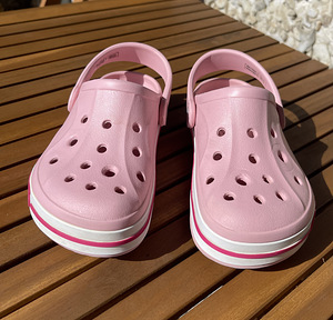 Crocs, C11 (s. 28-29) (1 foto / 4)
