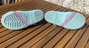 Crocs, C11 (s. 28-29) (3 foto / 4)