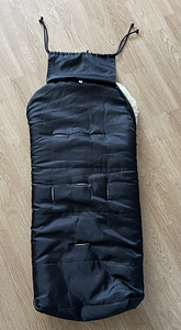 Heitmann Felle Premium lambanahaga soojakott (3 foto / 3)