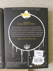 Детские книги (5 фото из 7)