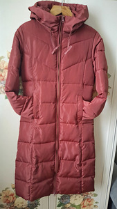 Jope S, pikkus 98 cm. (2 foto / 3)