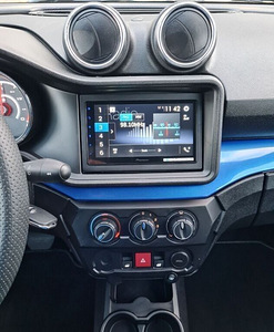 Mopeedauto Aixam Coupé 6kW 2019.aasta (6 foto / 8)