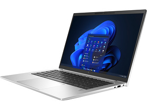 HP ELITEBOOK 840 G9,14'' FHD (1 foto / 3)