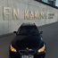 Müüa BMW E61 (foto #3)