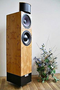 WLM Lyra Signature MKII (2 foto / 2)