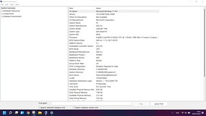 Dell Latitude 7390 - vähe kasutatud (3 foto / 3)