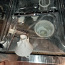 Посудомоечная машина Candy (фото #3)