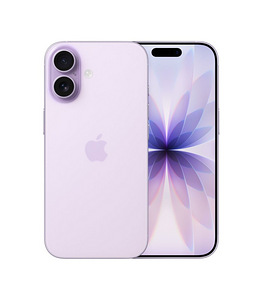 UUS iPhone 17 256gb (1 foto / 1)