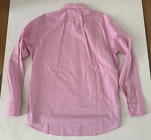 Hugo Boss särk 44 Original (2 foto / 3)