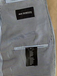 Пиджак blazer Roy Robson (3 фото из 3)