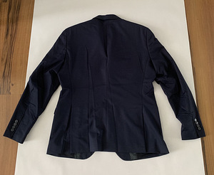 Пиджак blazer Zara Man EUR 54