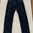 Hugo Boss джинсы, 34/32 Original (фото #2)
