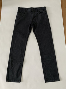 Hugo Boss Teksad 34/34 Original (3 foto / 3)