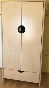 Kapp Fellin Furniture (1 foto / 2)