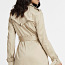 GUESS trench coat (foto #4)